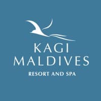 Kagi Maldives Resort & Spa
