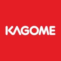 Kagome Australia