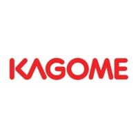 Kagome USA, Inc.