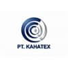 PT. Kahatex Rancaekek