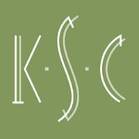 Kahn, Soares & Conway, LLP