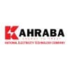 KAHRABA