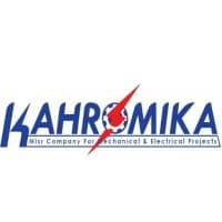 kahromika
