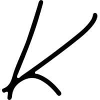Kahtro