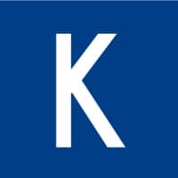 Kahuna | Skills & Competency Management SaaS Platform