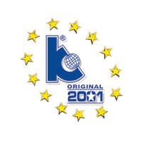 Kahveci Otomotiv | TBP (Truck Body Parts)