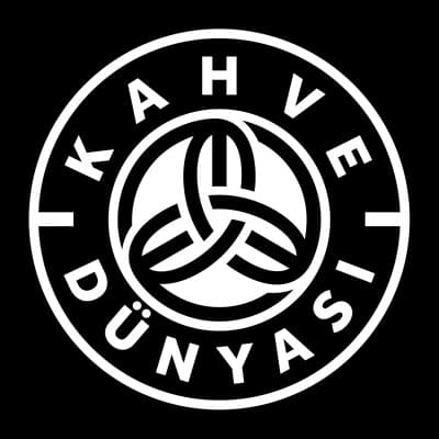 Kahve Dünyası