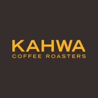 Kahwa Coffee Roasters