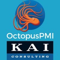 KAI Consulting