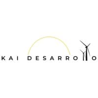 Kai Desarrollo