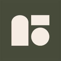 KAI Interiors