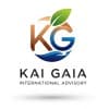 Kai Gaia International Advisory