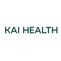 Kai Health