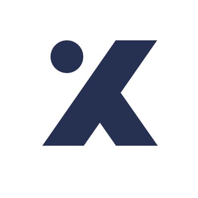 KAIA Claims Advisory