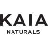 kaia naturals
