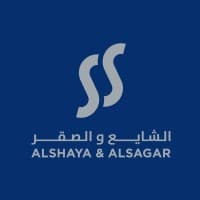Kuwait Automotive Imports Company