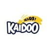 Kaidoo Kids