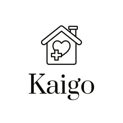 Kaigo