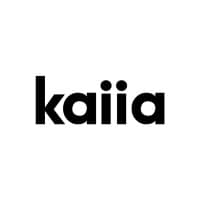 KAIIA THE LABEL