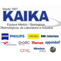 KAIKA