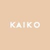 Kaiko