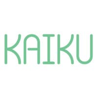 Kaiku