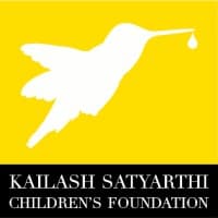 Kailash Satyarthi Children’s Foundation