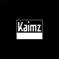 Kaimz Inc.