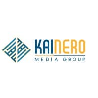 Kainero Media Group