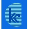 KAIRA CAN COMPANY LIMITED
