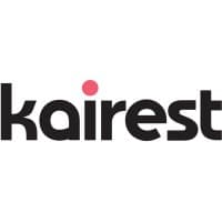 Kairest Oy