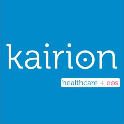 Kairion GmbH