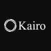 Kairo