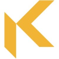 Kairoi Residential