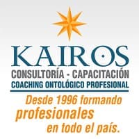 Kairos Consulting Asesoramiento integral