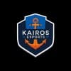Kairos Group of Company