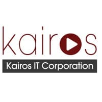 Kairos IT Corporation
