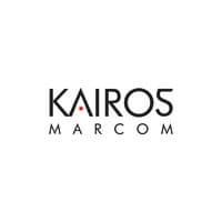 Kairo5 Marcom Pvt Ltd.