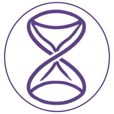 Kairos