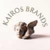 Kairos brands