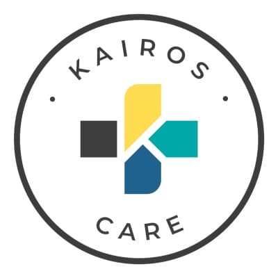 Kairos Care Pty Ltd