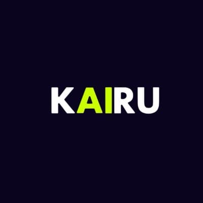 Kairu