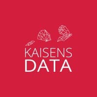 Kaisens Data