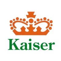 Kaiser Foods Singapore