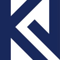 Kaiser Vision GmbH