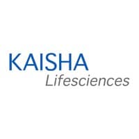 KAISHA LIFESCIENCES Private Limited