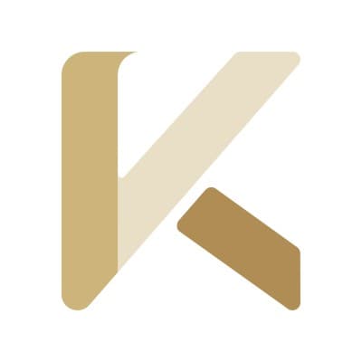 Kai Shing Management Services Limited