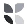 Kaiso Finance