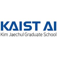KAIST AI