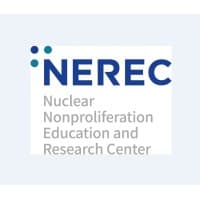Nuclear Nonproliferation Education and Research Center